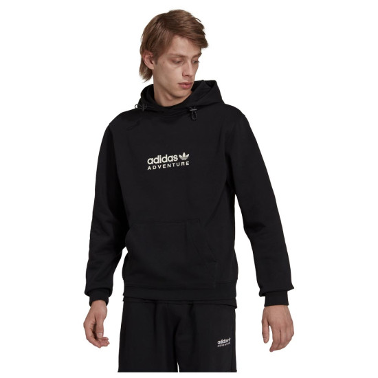 Adidas Ανδρικό φούτερ Originals